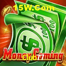 Slot Games Club77