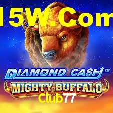 Crash Games Strategies Club77