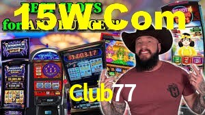 Sports Statistics Club77