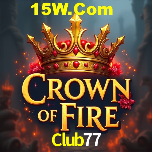 Club77 Cassino - 80+ Mesas ao Vivo