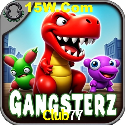 Exclusive Offers Club77
