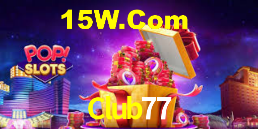 Club77 Bet