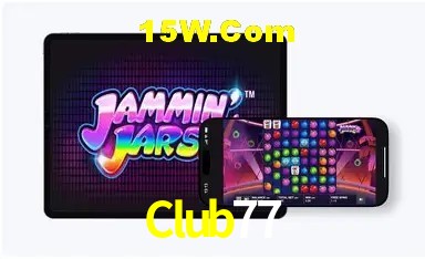 Promoções Sazonais Club77
