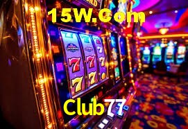 Player Reviews Club77