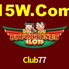 Basketball Betting Club77