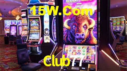 Club77