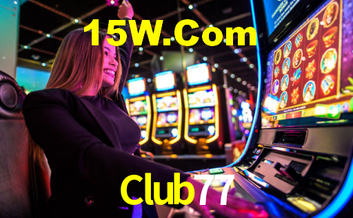 Club77