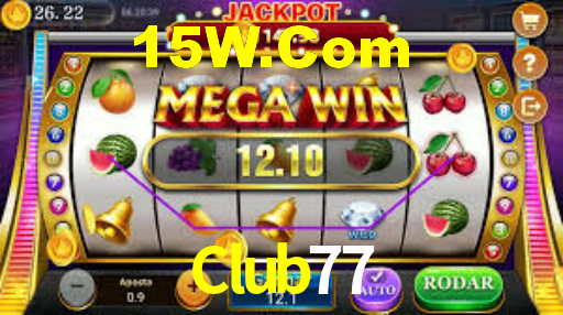 Experimente o Login Seguro Premium no Club77