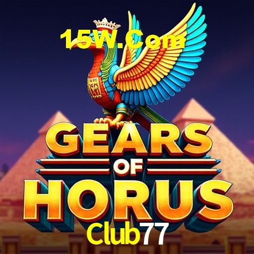 Estatísticas Esportivas Club77
