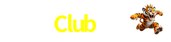 Club77
